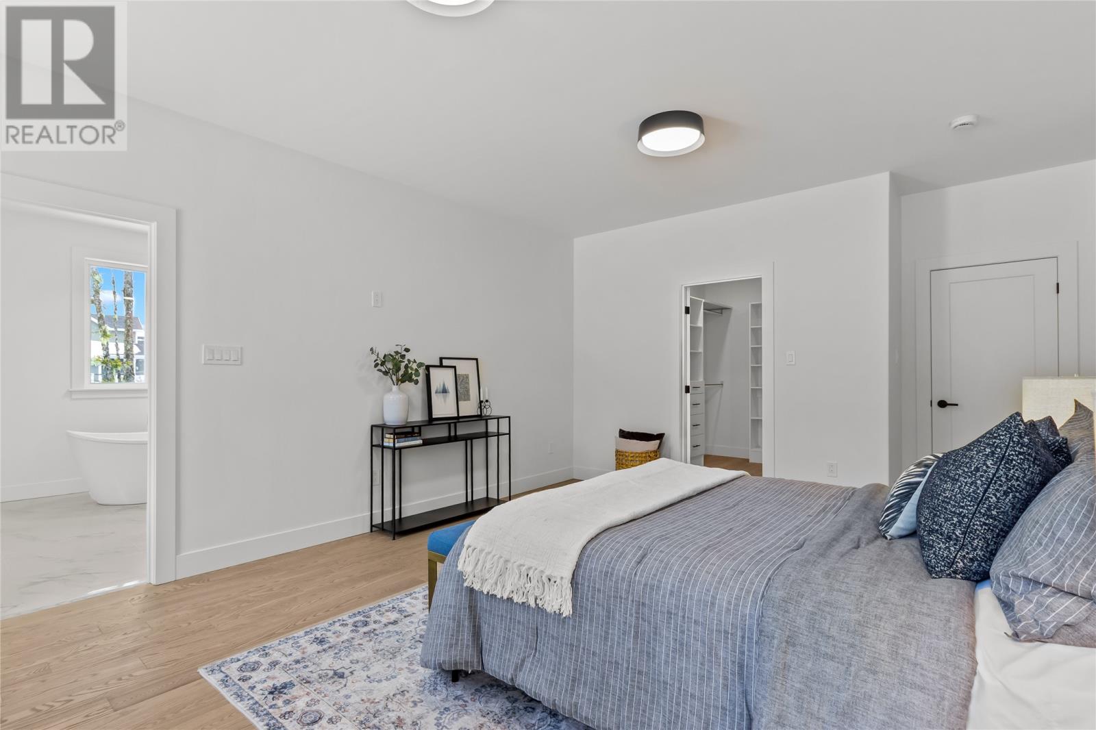 26 Edgewater Lane, Torbay, Newfoundland & Labrador  A1K 1M2 - Photo 21 - 1294743