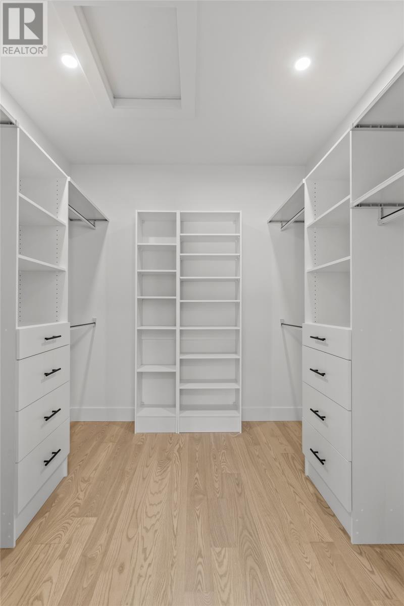 26 Edgewater Lane, Torbay, Newfoundland & Labrador  A1K 1M2 - Photo 22 - 1294743