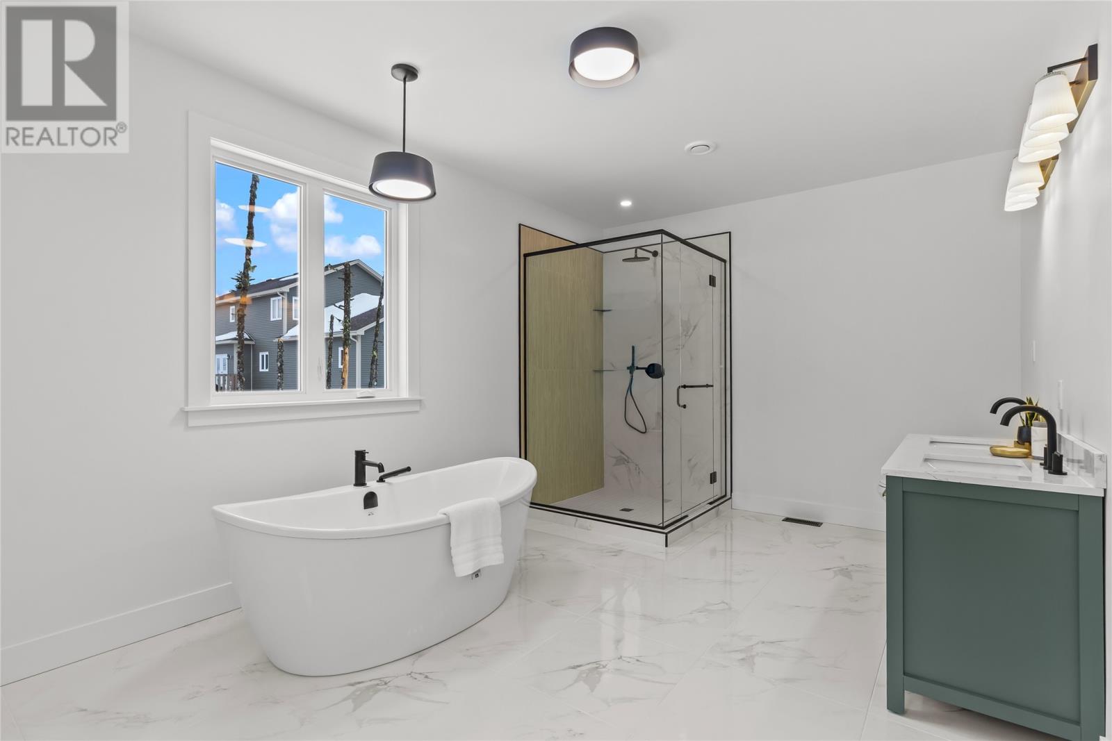 26 Edgewater Lane, Torbay, Newfoundland & Labrador  A1K 1M2 - Photo 23 - 1294743