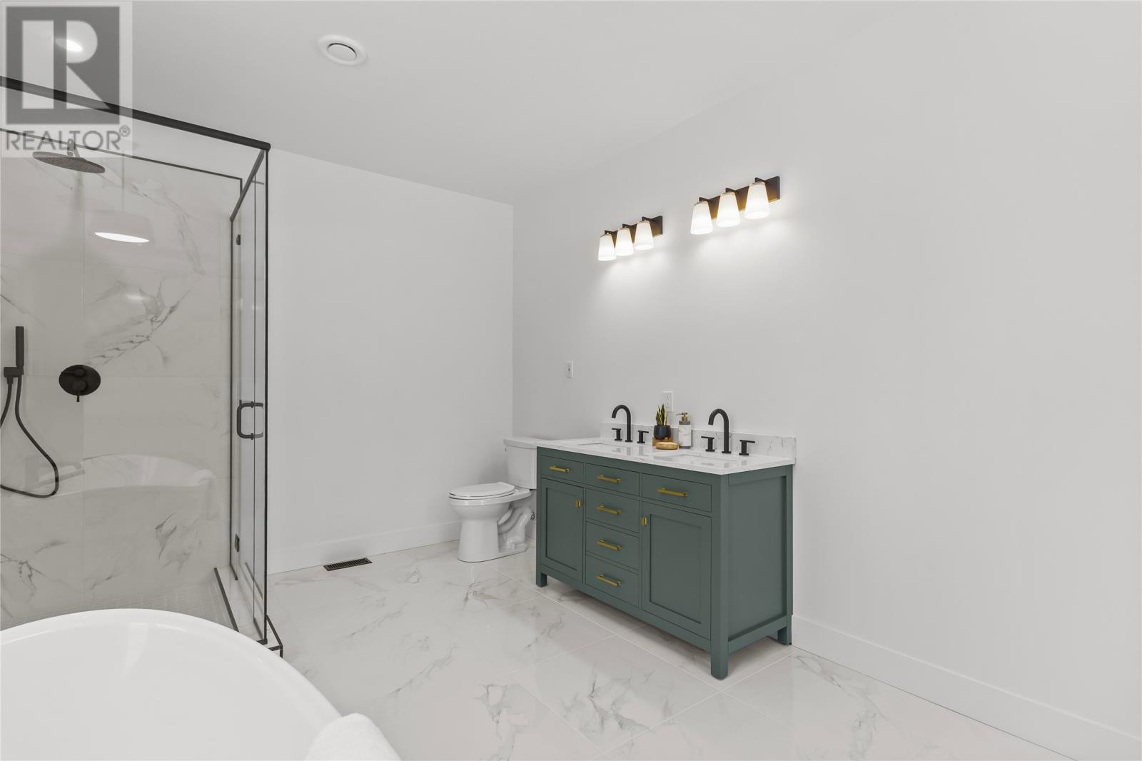 26 Edgewater Lane, Torbay, Newfoundland & Labrador  A1K 1M2 - Photo 24 - 1294743