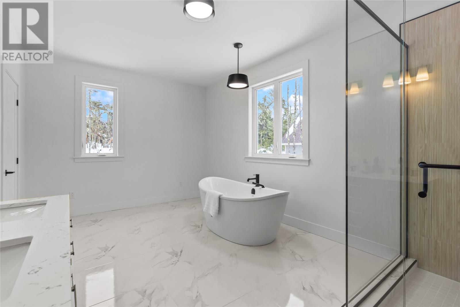 26 Edgewater Lane, Torbay, Newfoundland & Labrador  A1K 1M2 - Photo 25 - 1294743