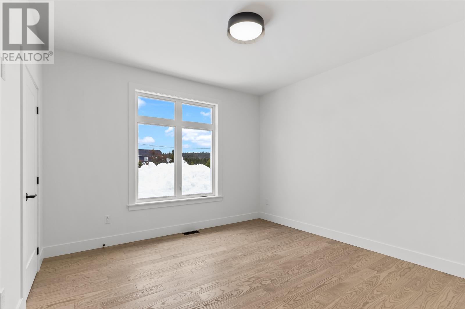 26 Edgewater Lane, Torbay, Newfoundland & Labrador  A1K 1M2 - Photo 26 - 1294743