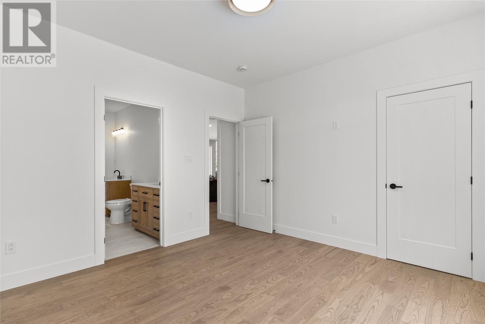 26 Edgewater Lane, Torbay, Newfoundland & Labrador  A1K 1M2 - Photo 27 - 1294743