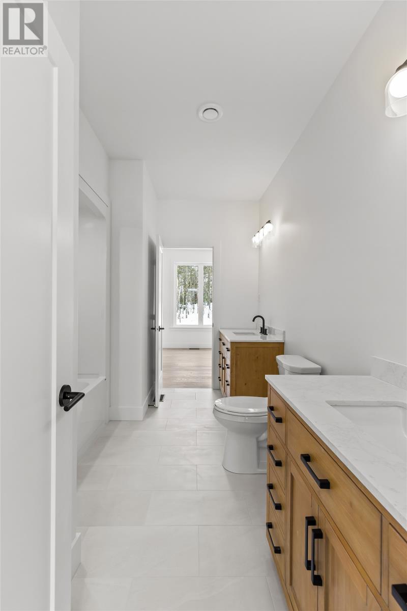 26 Edgewater Lane, Torbay, Newfoundland & Labrador  A1K 1M2 - Photo 28 - 1294743