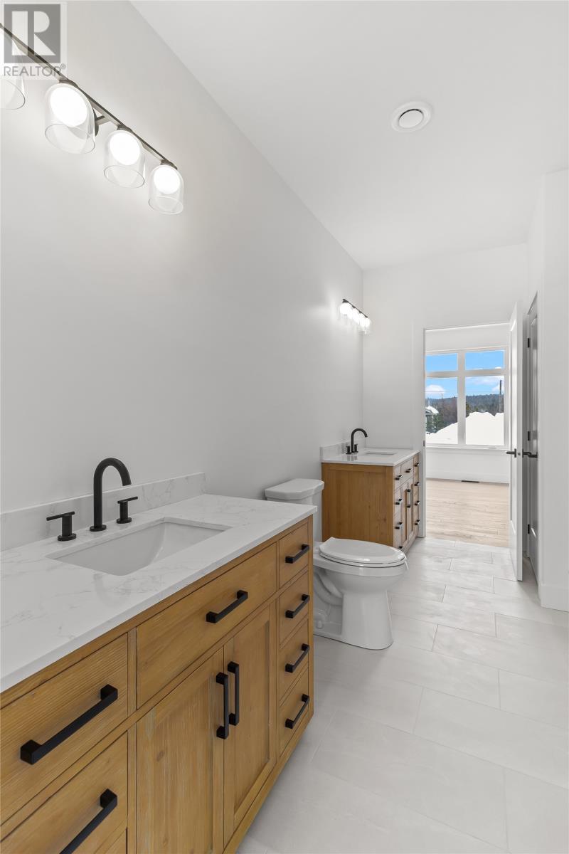 26 Edgewater Lane, Torbay, Newfoundland & Labrador  A1K 1M2 - Photo 29 - 1294743