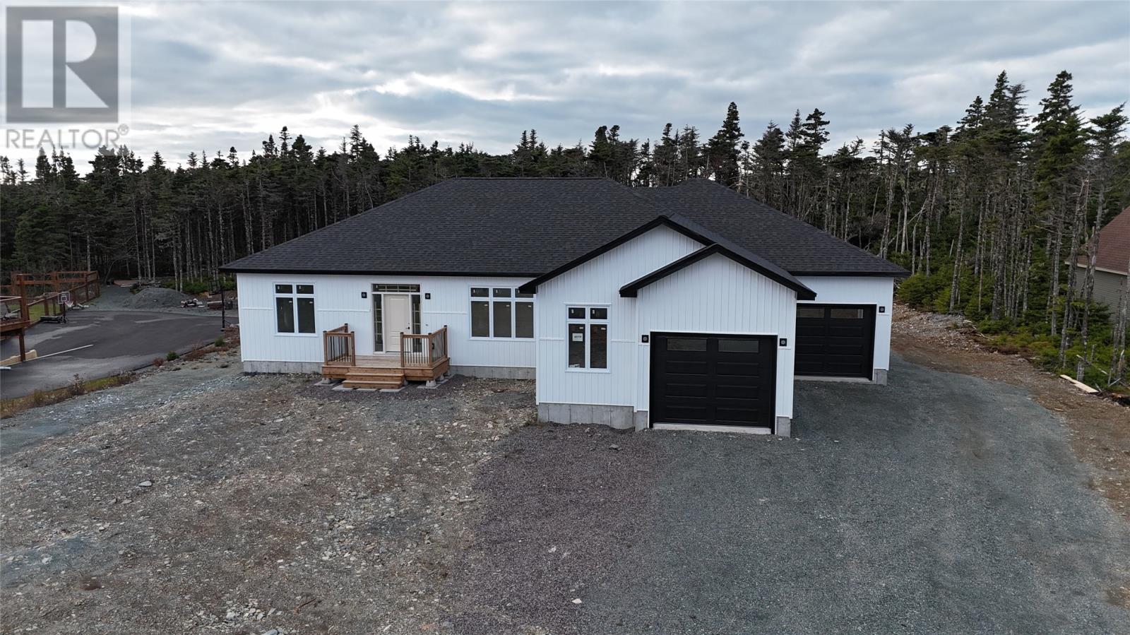 26 Edgewater Lane, Torbay, Newfoundland & Labrador  A1K 1M2 - Photo 3 - 1294743