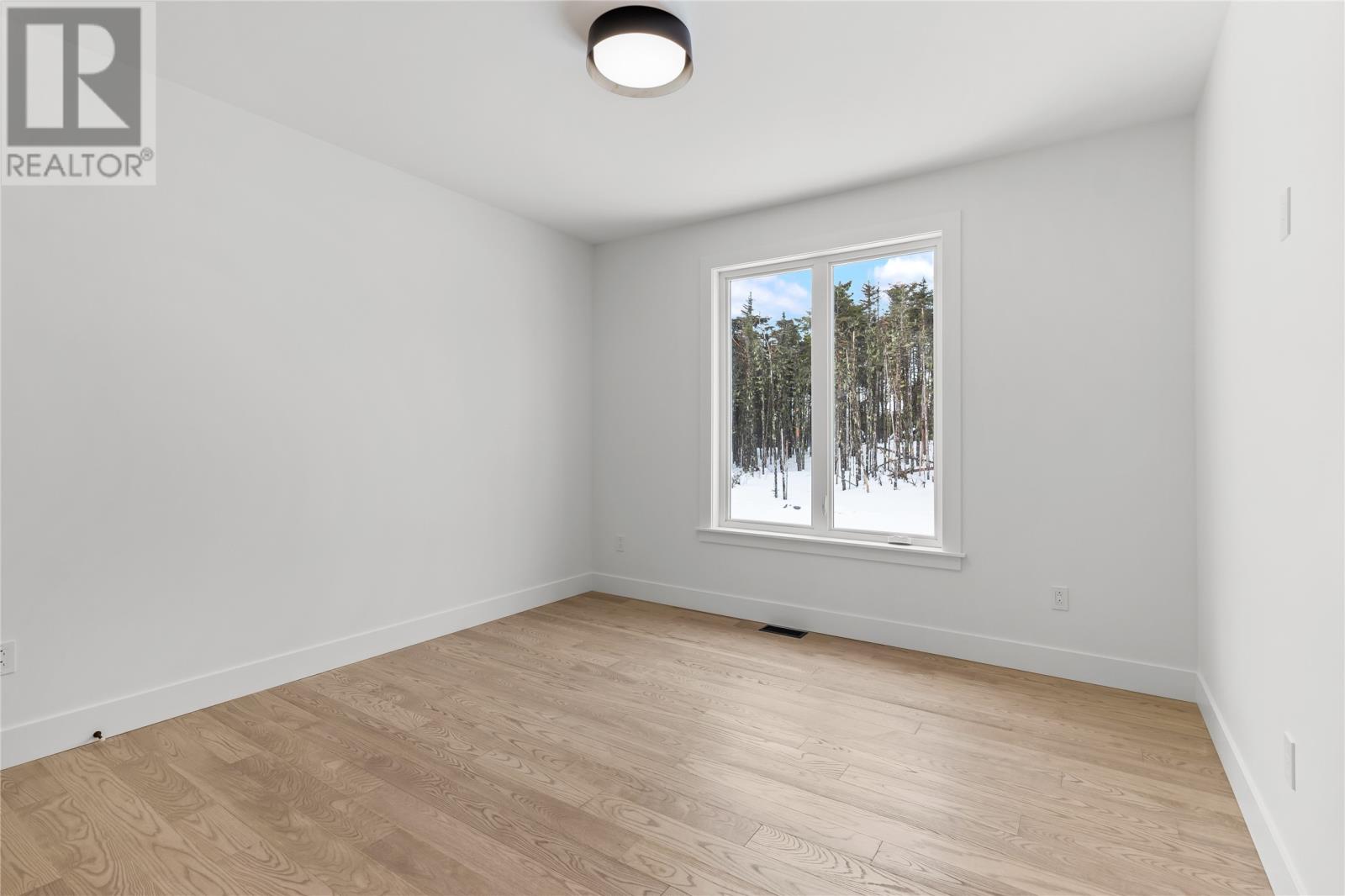 26 Edgewater Lane, Torbay, Newfoundland & Labrador  A1K 1M2 - Photo 30 - 1294743