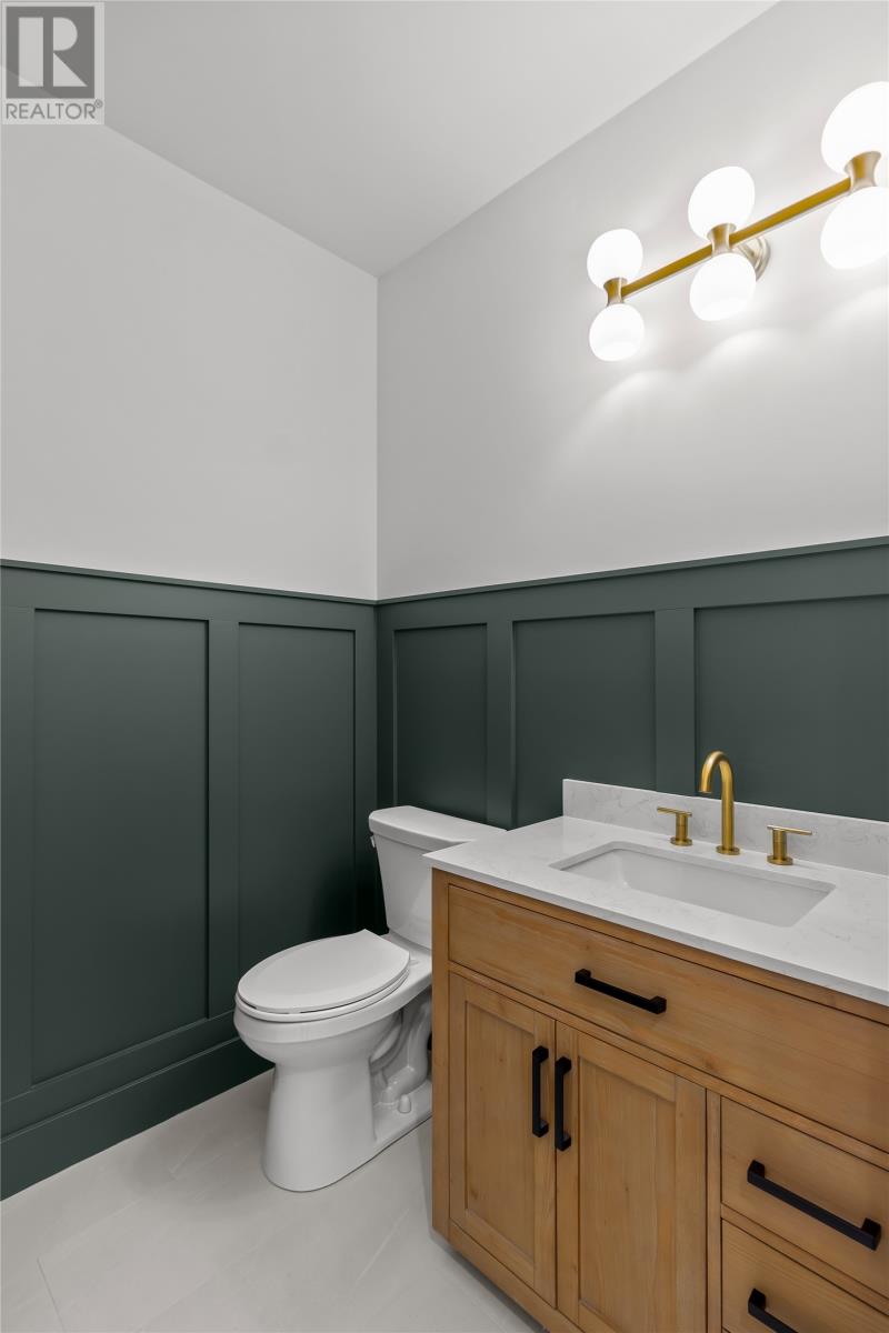 26 Edgewater Lane, Torbay, Newfoundland & Labrador  A1K 1M2 - Photo 32 - 1294743