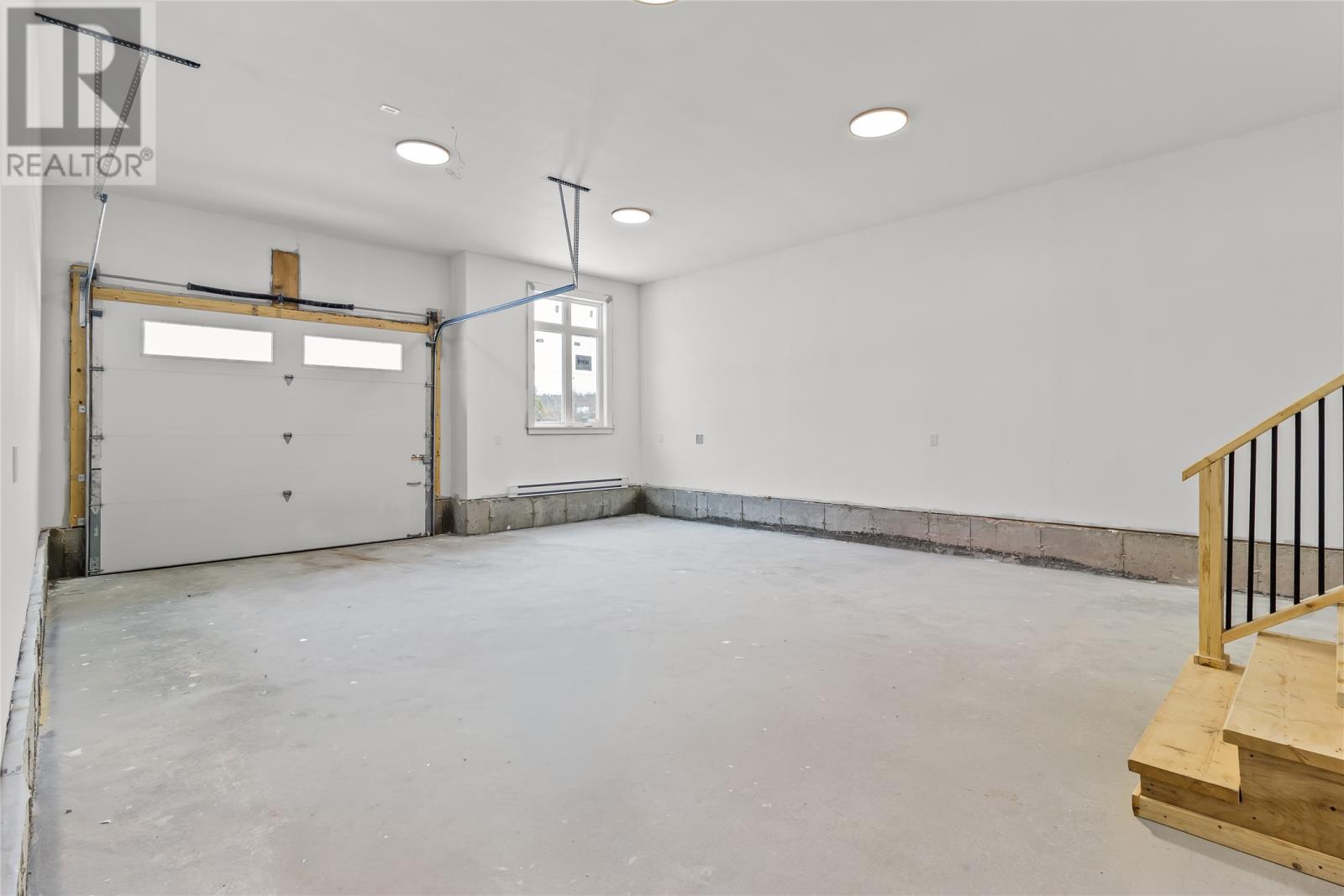 26 Edgewater Lane, Torbay, Newfoundland & Labrador  A1K 1M2 - Photo 33 - 1294743