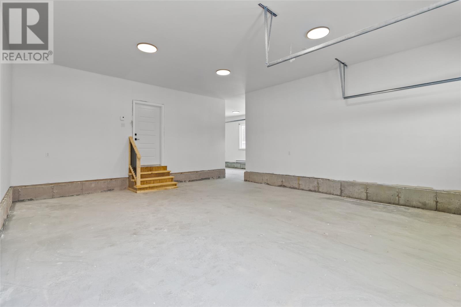 26 Edgewater Lane, Torbay, Newfoundland & Labrador  A1K 1M2 - Photo 34 - 1294743