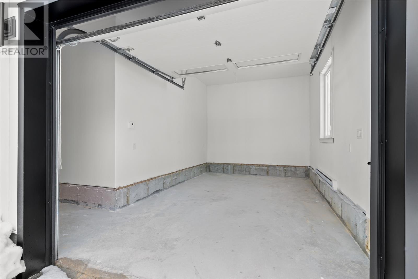 26 Edgewater Lane, Torbay, Newfoundland & Labrador  A1K 1M2 - Photo 35 - 1294743