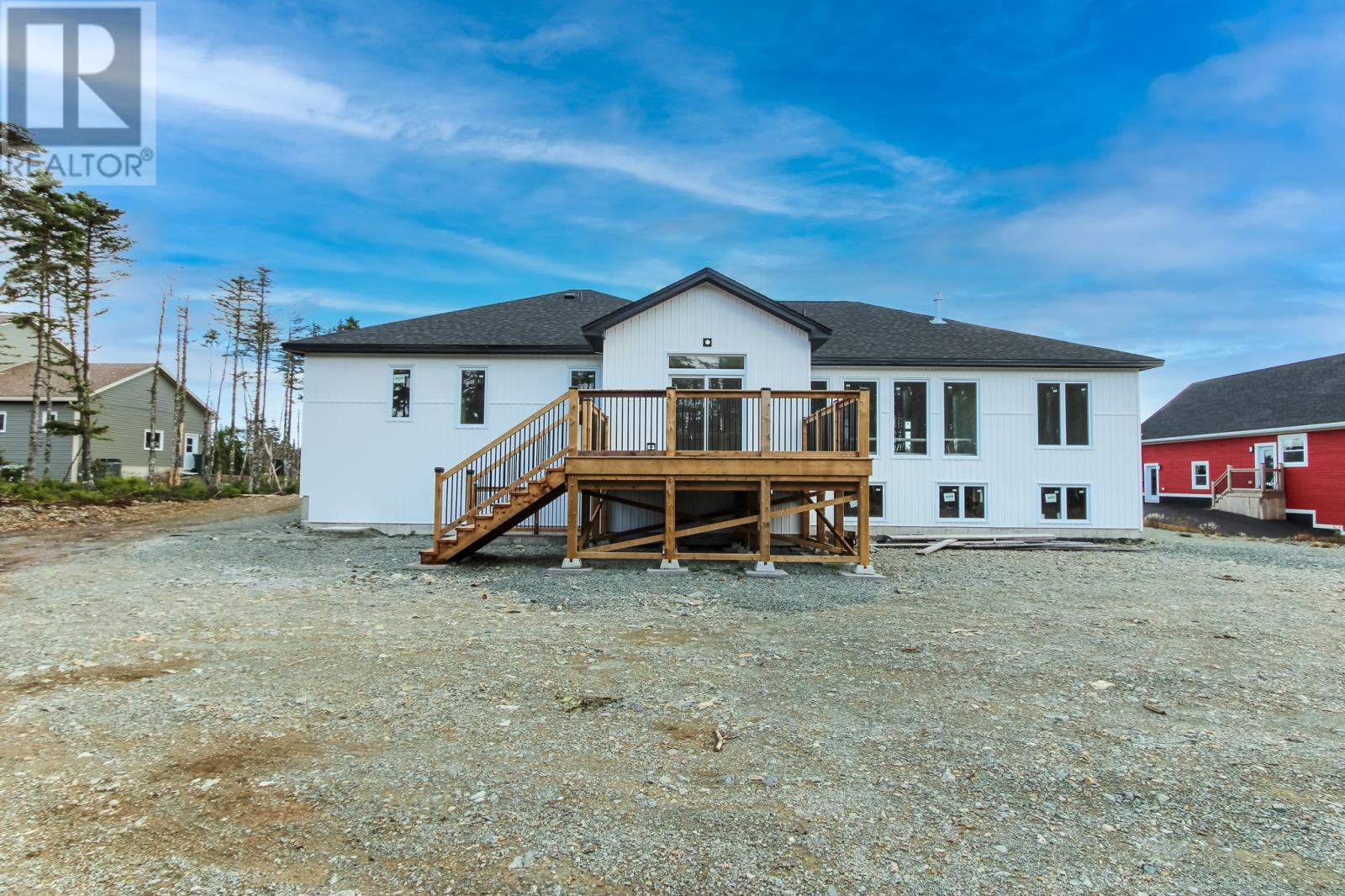 26 Edgewater Lane, Torbay, Newfoundland & Labrador  A1K 1M2 - Photo 36 - 1294743