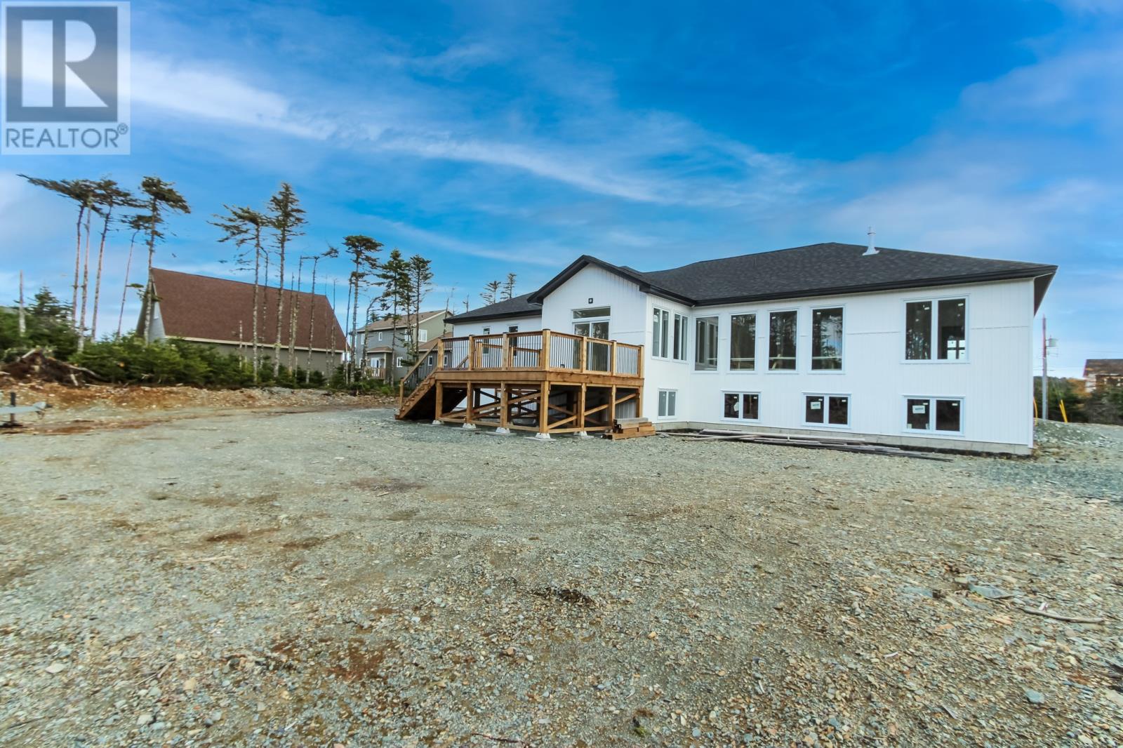 26 Edgewater Lane, Torbay, Newfoundland & Labrador  A1K 1M2 - Photo 37 - 1294743