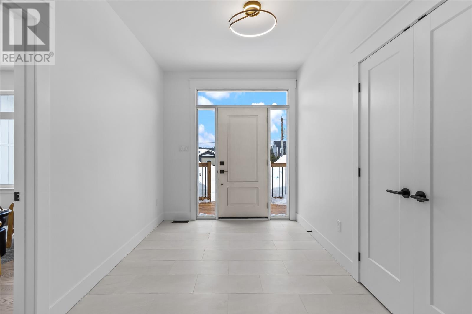 26 Edgewater Lane, Torbay, Newfoundland & Labrador  A1K 1M2 - Photo 4 - 1294743