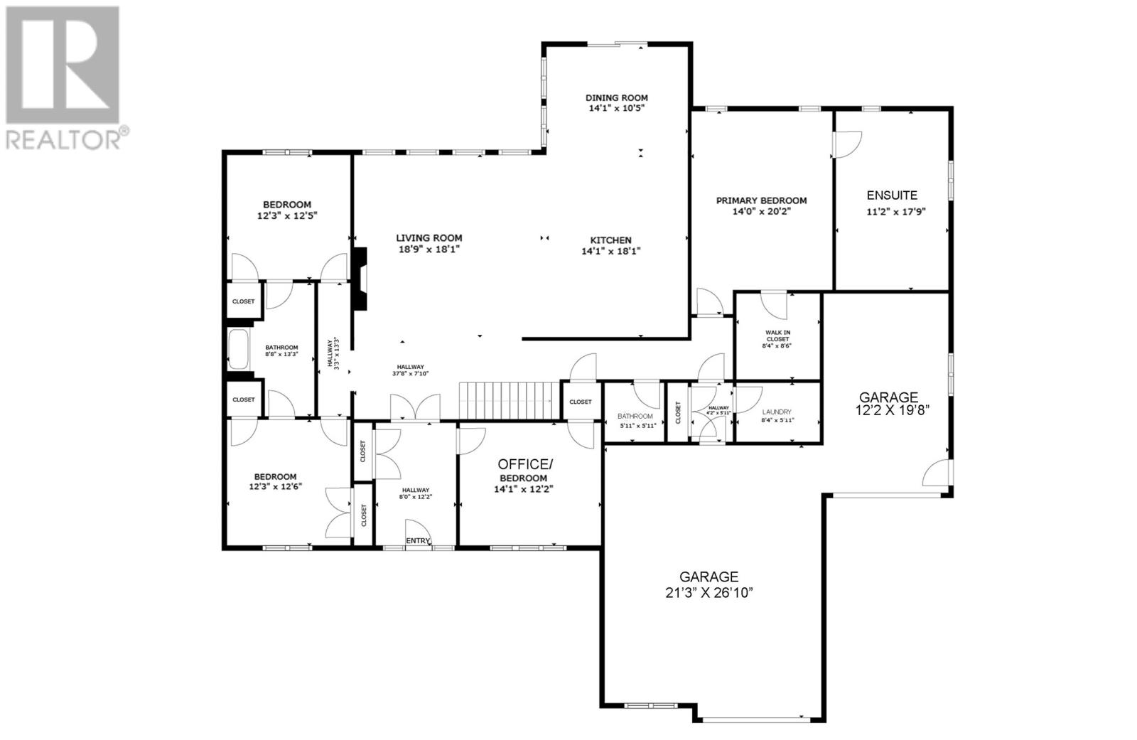26 Edgewater Lane, Torbay, Newfoundland & Labrador  A1K 1M2 - Photo 43 - 1294743