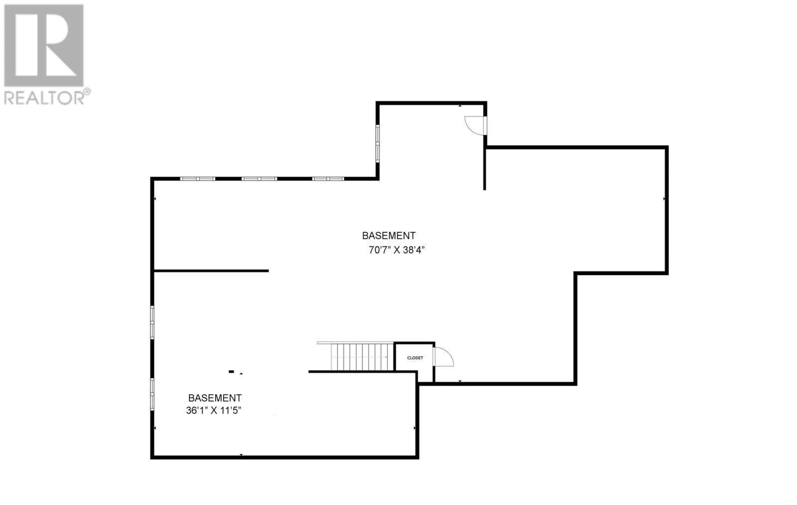 26 Edgewater Lane, Torbay, Newfoundland & Labrador  A1K 1M2 - Photo 44 - 1294743