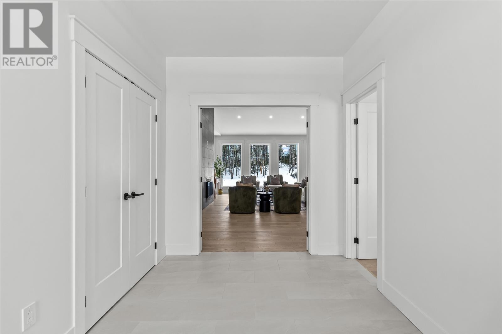 26 Edgewater Lane, Torbay, Newfoundland & Labrador  A1K 1M2 - Photo 5 - 1294743