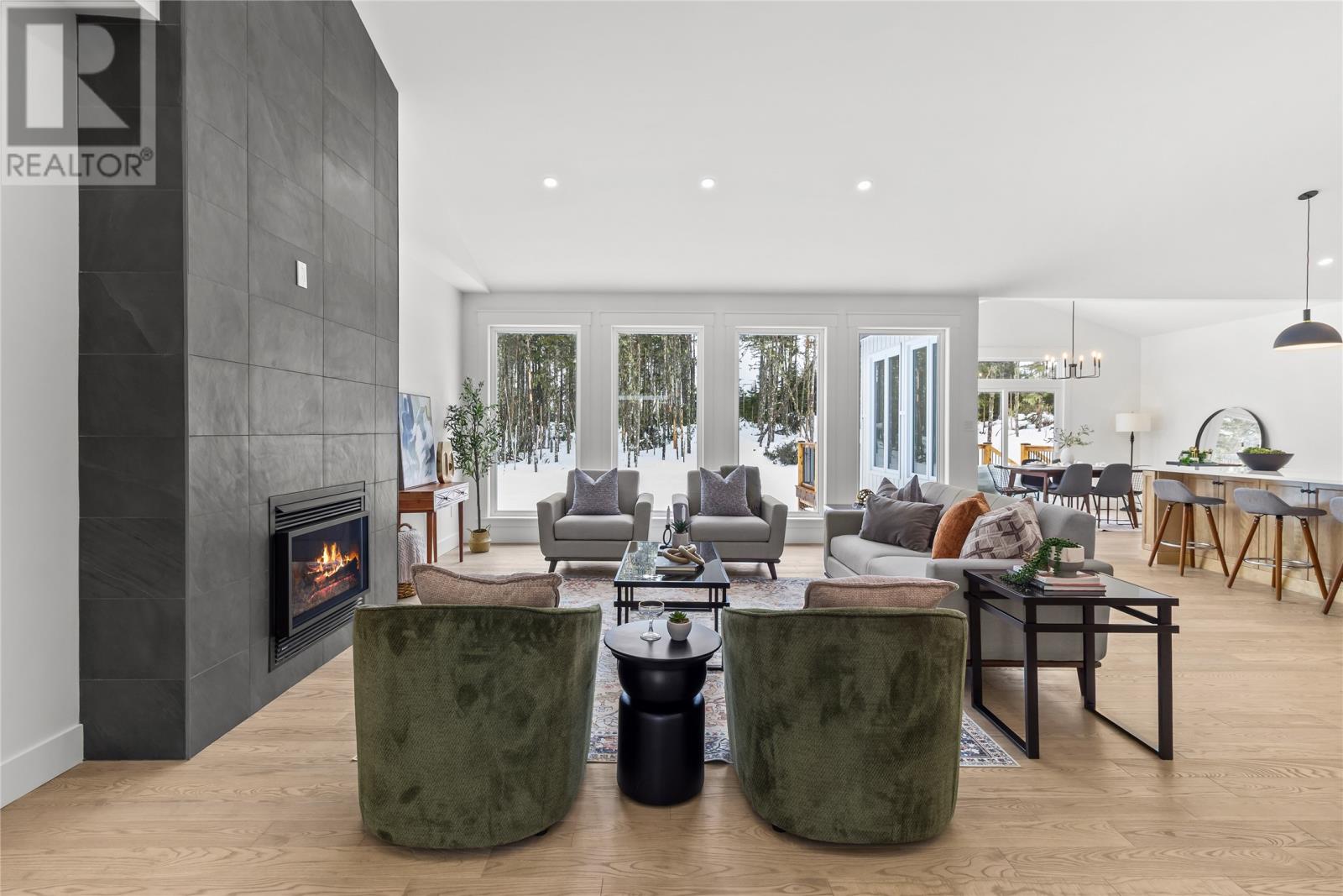 26 Edgewater Lane, Torbay, Newfoundland & Labrador  A1K 1M2 - Photo 6 - 1294743