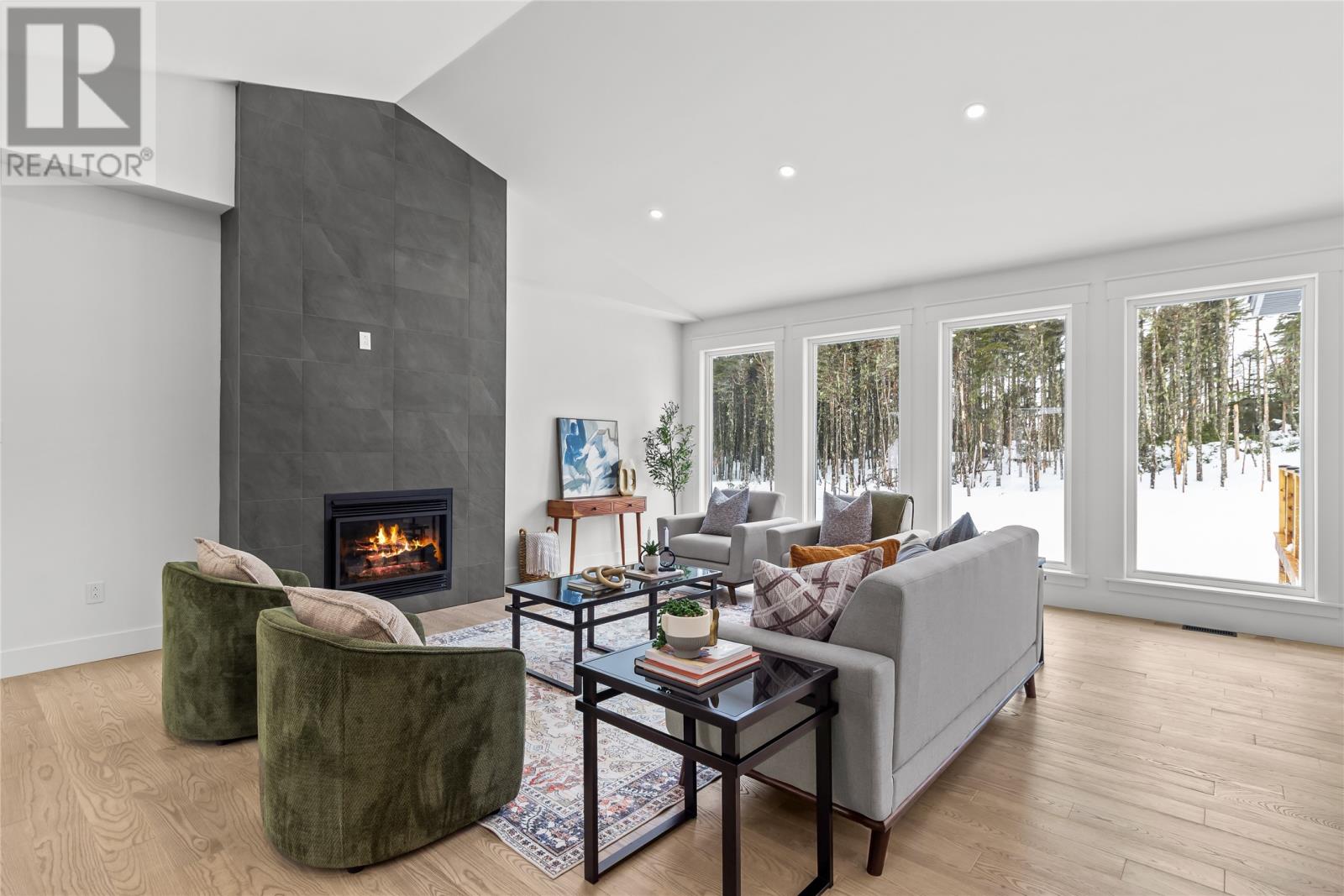 26 Edgewater Lane, Torbay, Newfoundland & Labrador  A1K 1M2 - Photo 7 - 1294743