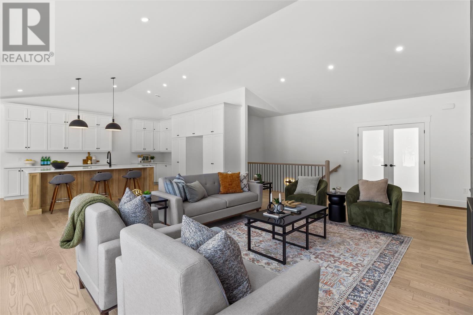 26 Edgewater Lane, Torbay, Newfoundland & Labrador  A1K 1M2 - Photo 9 - 1294743