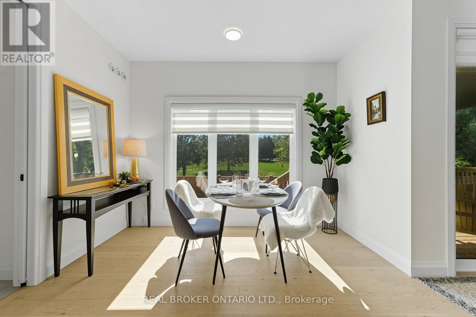 4 - 242 Mount Pleasant Street, Brantford, Ontario  N3T 1V1 - Photo 10 - X12437032