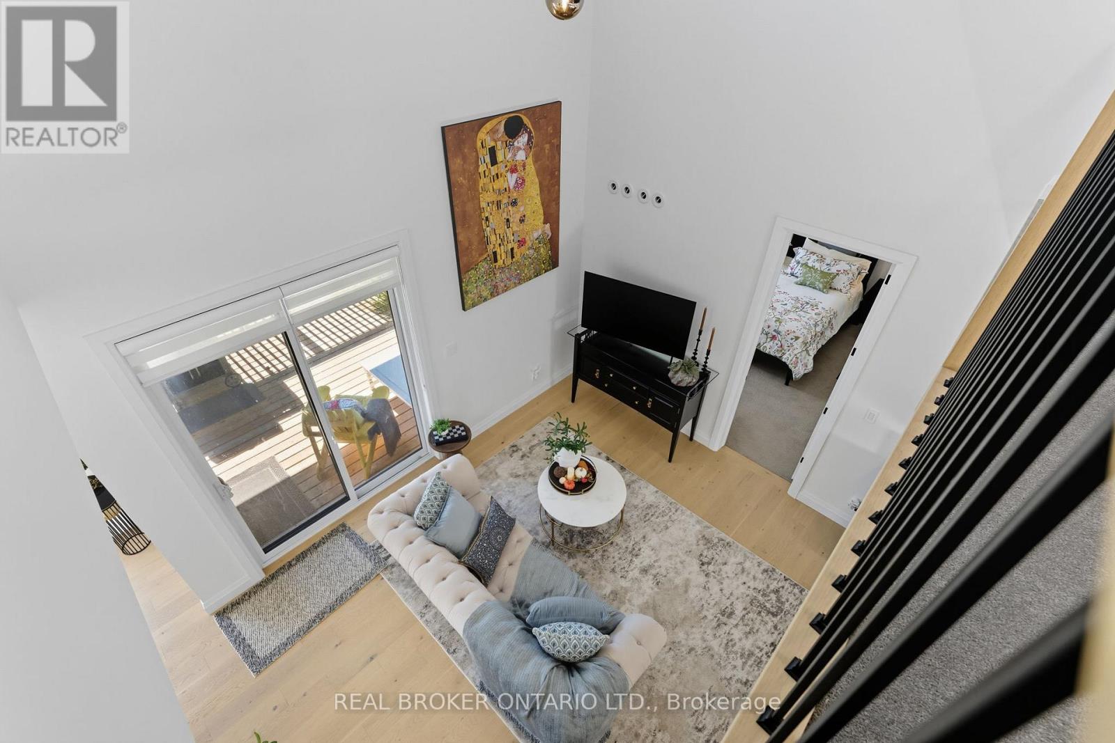 4 - 242 Mount Pleasant Street, Brantford, Ontario  N3T 1V1 - Photo 14 - X12437032