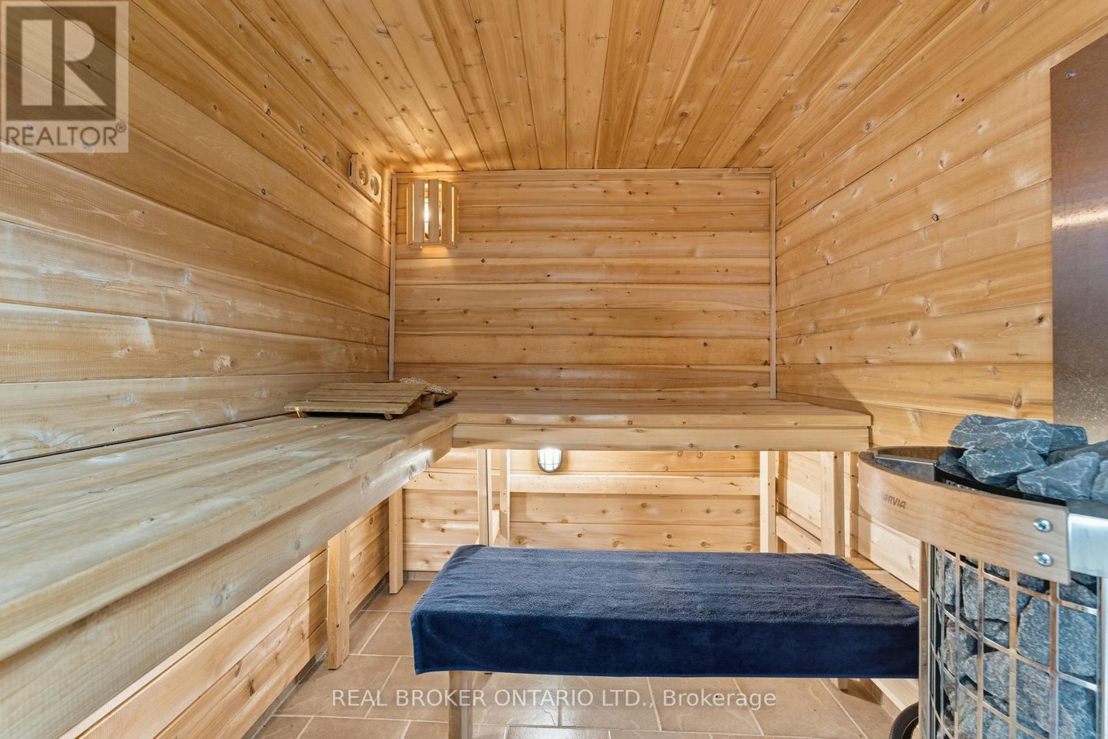 4 - 242 Mount Pleasant Street, Brantford, Ontario  N3T 1V1 - Photo 32 - X12437032