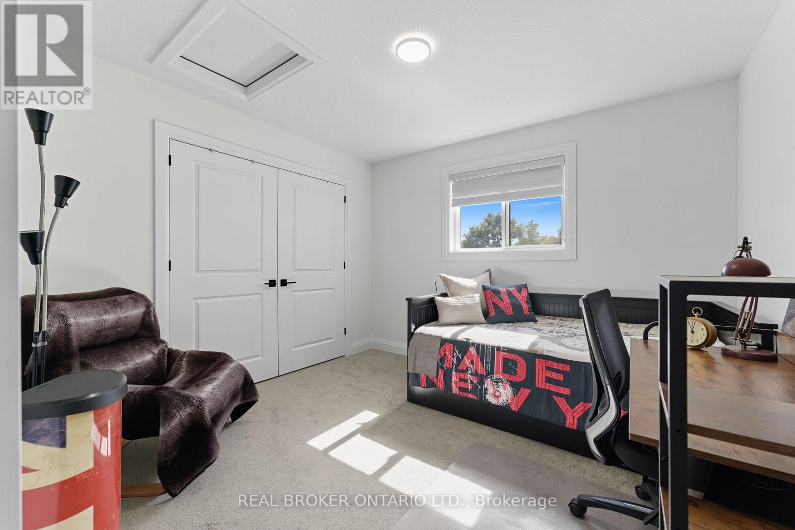 4 - 242 Mount Pleasant Street, Brantford, Ontario  N3T 1V1 - Photo 25 - X12437032