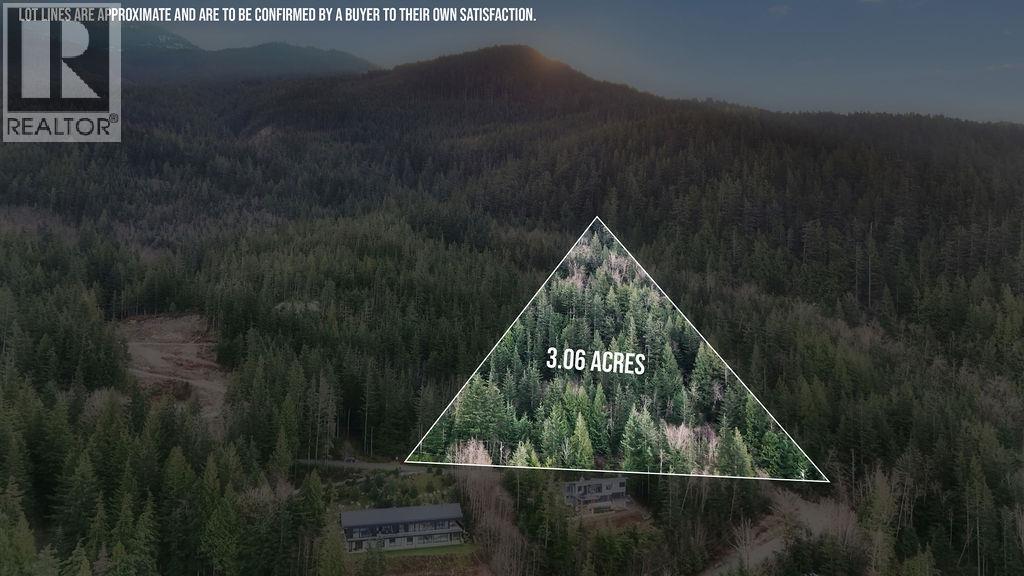 1140 Copper Drive, Squamish, British Columbia  V1J 1J0 - Photo 10 - R3085679