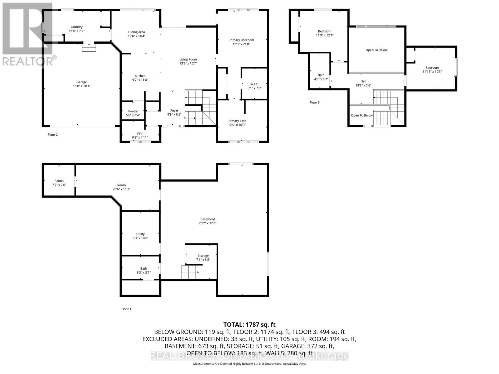 4 - 242 Mount Pleasant Street, Brantford, Ontario  N3T 1V1 - Photo 43 - X12437032