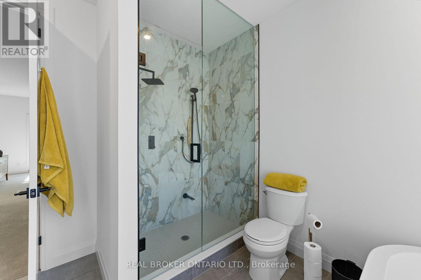 4 - 242 Mount Pleasant Street, Brantford, Ontario  N3T 1V1 - Photo 19 - X12437032