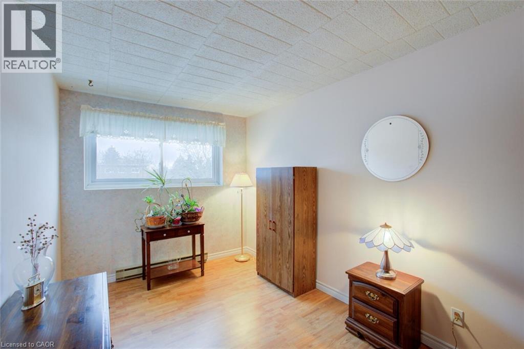 80 Breckenridge Drive Unit# 312, Kitchener, Ontario  N2B 2N9 - Photo 24 - 40794241