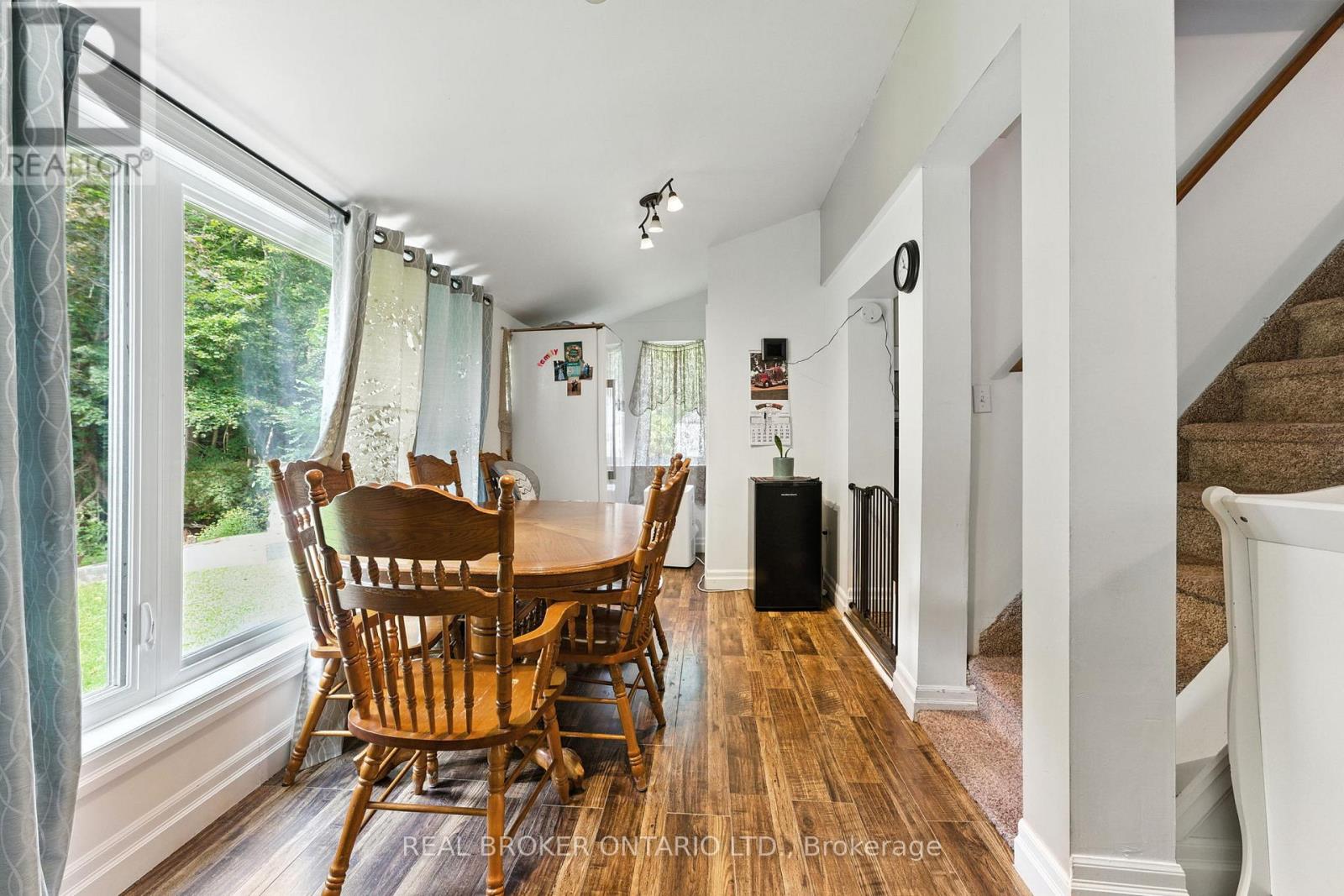 396 William Street, Norfolk, Ontario  N4B 2X5 - Photo 22 - X12612114