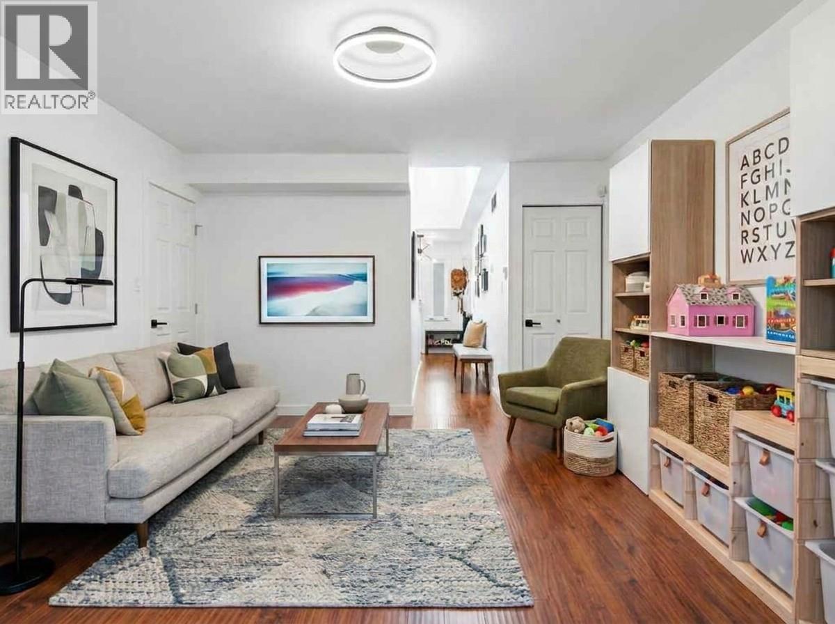 3660 Osprey Court, North Vancouver, British Columbia  V7H 2V4 - Photo 11 - R3094671