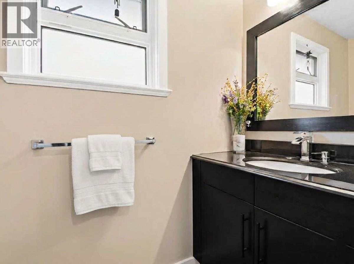 3660 Osprey Court, North Vancouver, British Columbia  V7H 2V4 - Photo 14 - R3094671