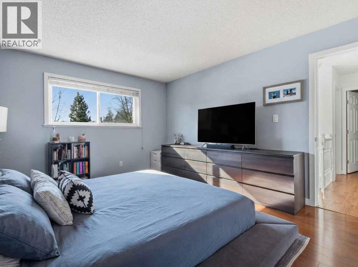 3660 Osprey Court, North Vancouver, British Columbia  V7H 2V4 - Photo 17 - R3094671