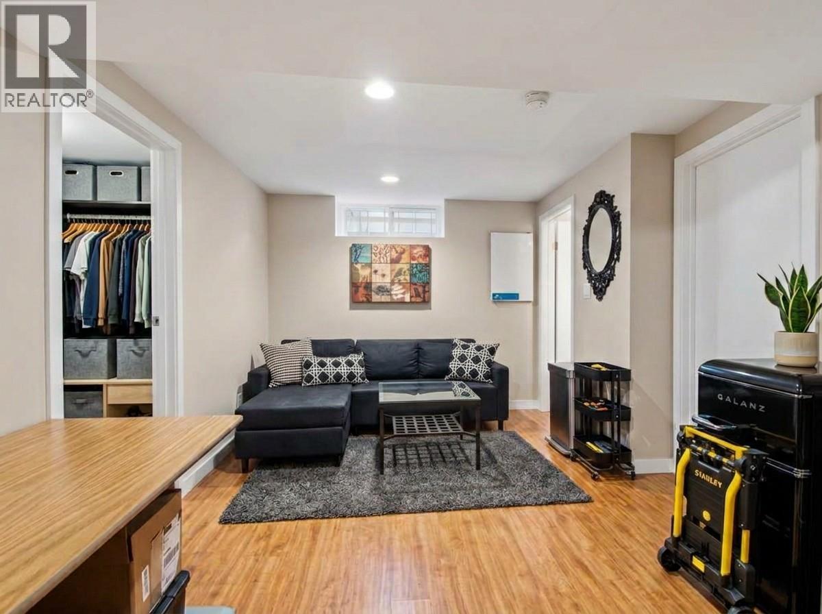 3660 Osprey Court, North Vancouver, British Columbia  V7H 2V4 - Photo 21 - R3094671