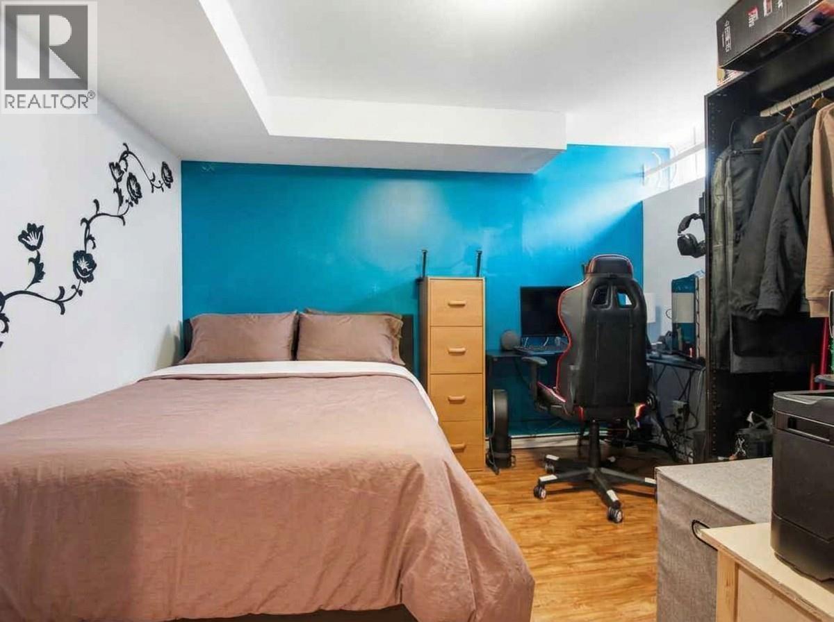 3660 Osprey Court, North Vancouver, British Columbia  V7H 2V4 - Photo 23 - R3094671