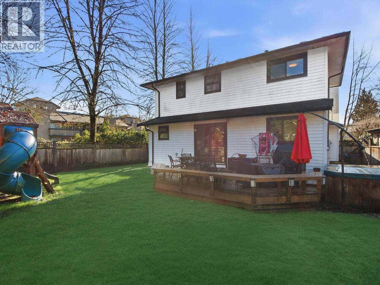 3660 Osprey Court, North Vancouver, British Columbia  V7H 2V4 - Photo 25 - R3094671