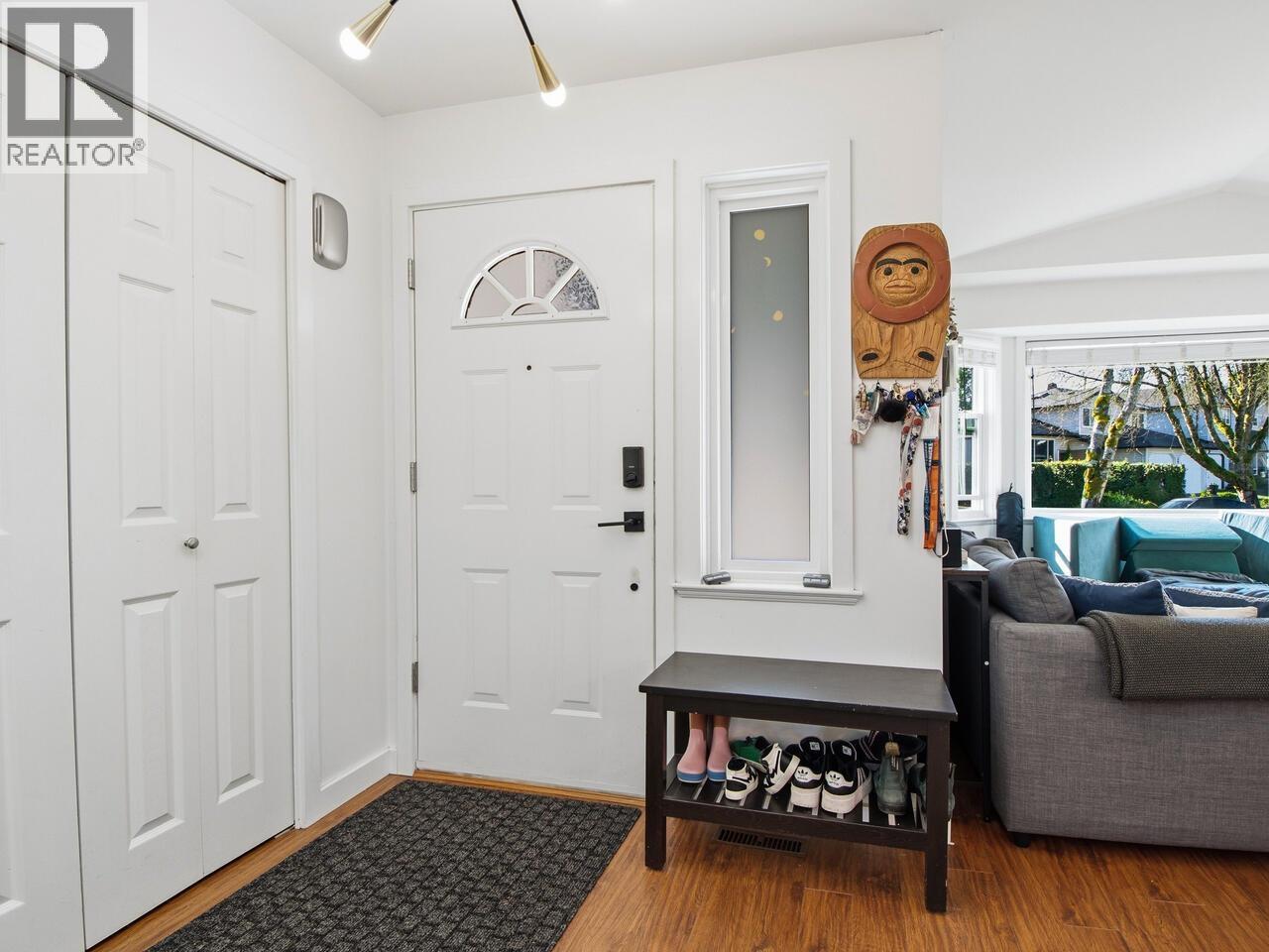 3660 Osprey Court, North Vancouver, British Columbia  V7H 2V4 - Photo 6 - R3094671