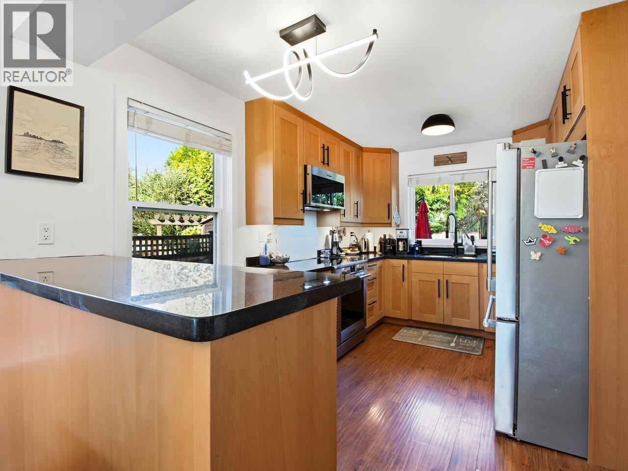 3660 Osprey Court, North Vancouver, British Columbia  V7H 2V4 - Photo 9 - R3094671