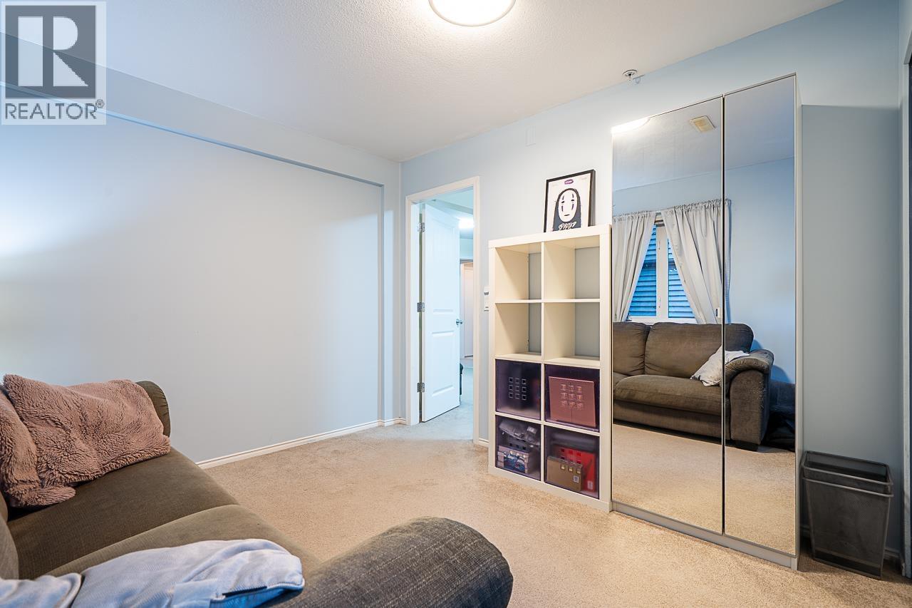 328 3000 Riverbend Drive, Coquitlam, British Columbia  V3C 6R1 - Photo 19 - R3094694