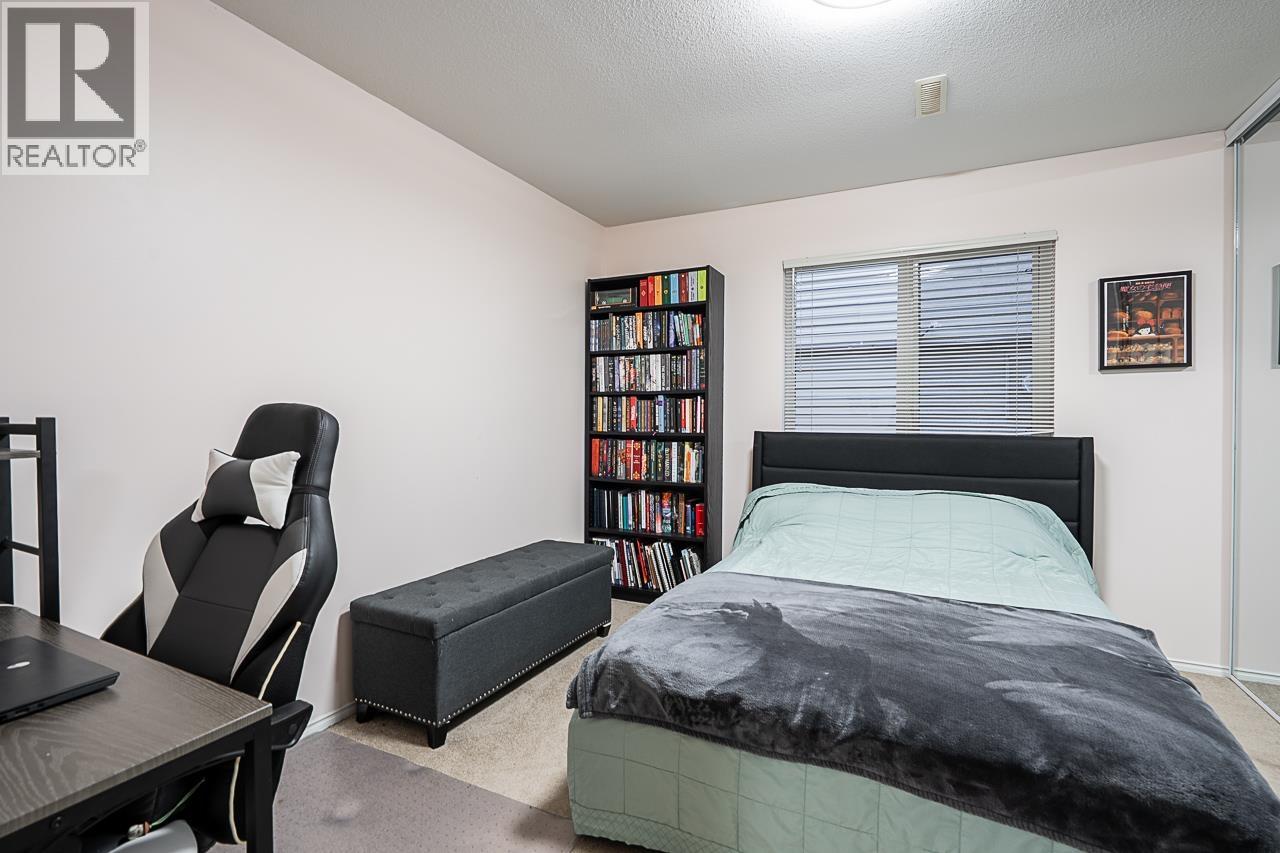 328 3000 Riverbend Drive, Coquitlam, British Columbia  V3C 6R1 - Photo 21 - R3094694