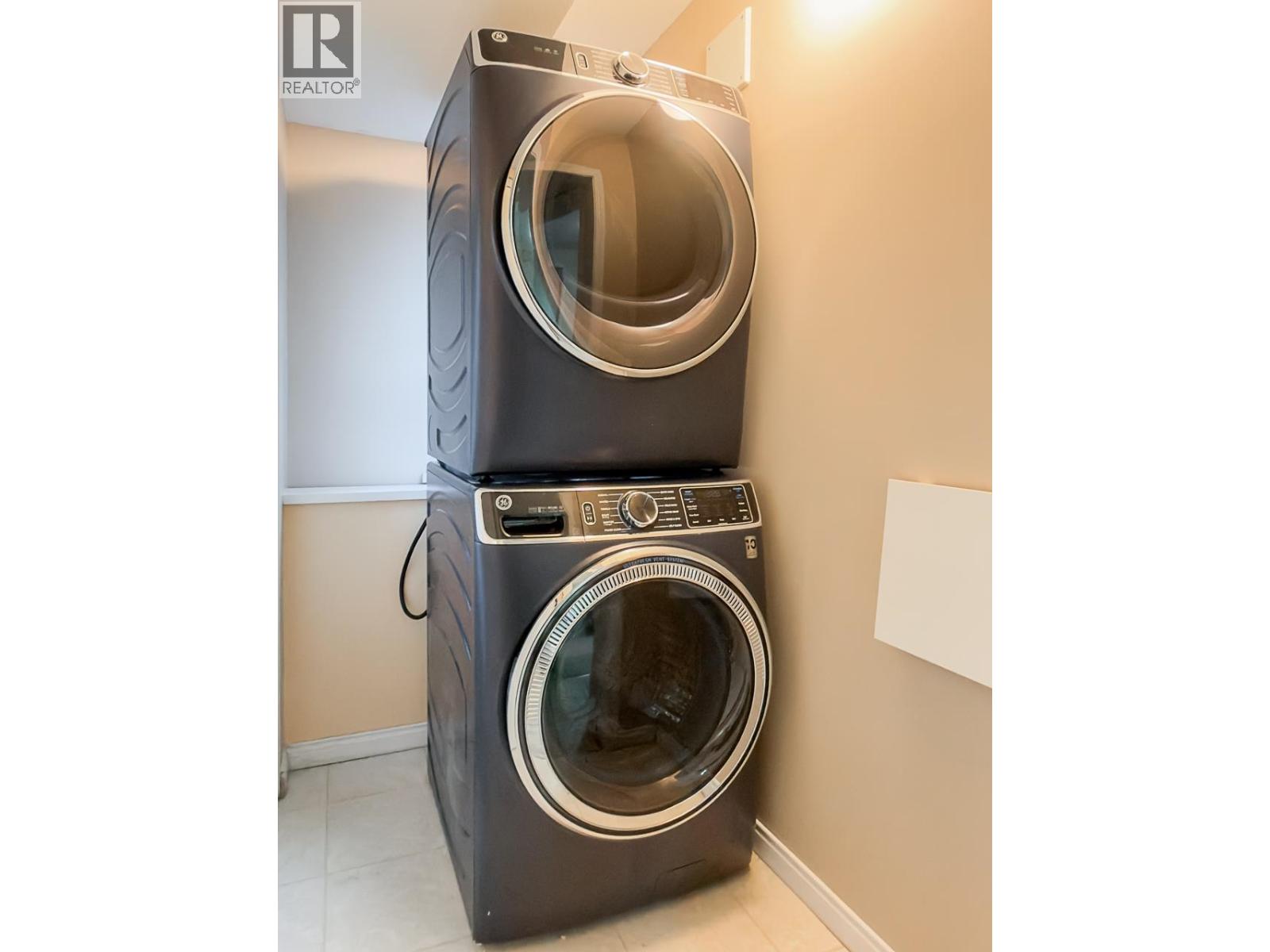 328 3000 Riverbend Drive, Coquitlam, British Columbia  V3C 6R1 - Photo 24 - R3094694