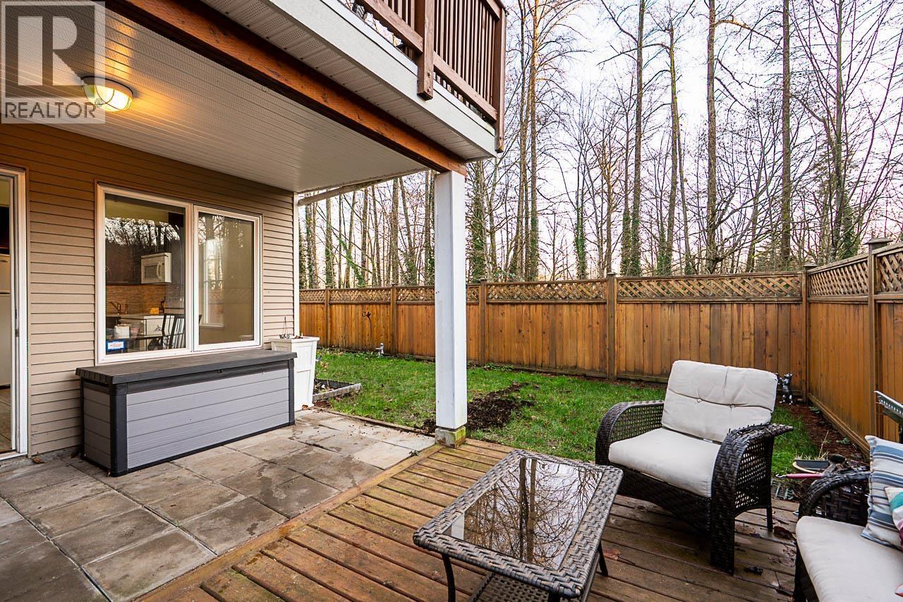 328 3000 Riverbend Drive, Coquitlam, British Columbia  V3C 6R1 - Photo 30 - R3094694