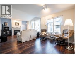 328 3000 RIVERBEND DRIVE, Coquitlam, British Columbia