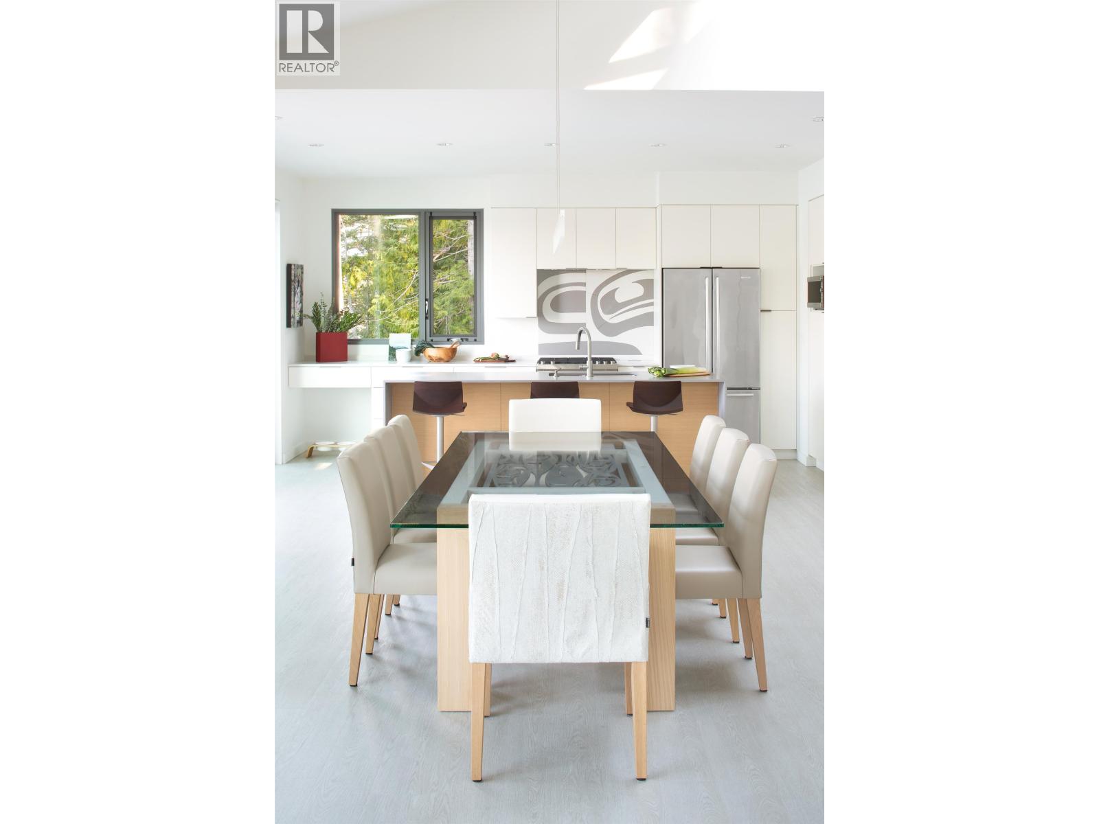 4219 Francis Peninsula Road, Pender Harbour, British Columbia  V0N 2H1 - Photo 12 - R3094698