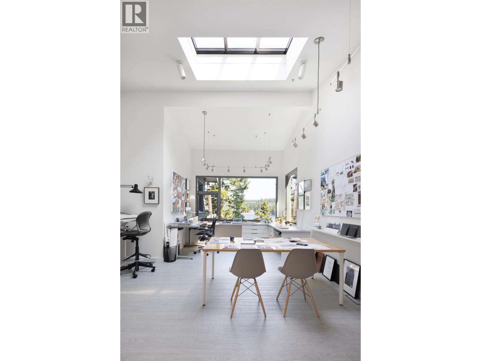 4219 Francis Peninsula Road, Pender Harbour, British Columbia  V0N 2H1 - Photo 15 - R3094698