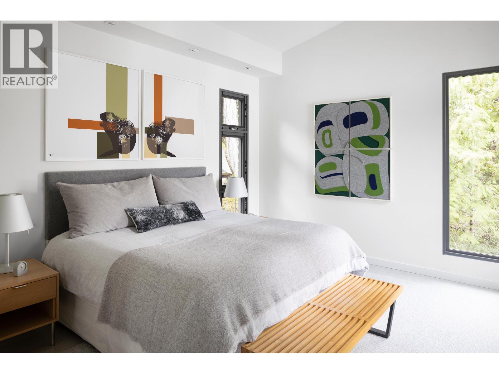 4219 Francis Peninsula Road, Pender Harbour, British Columbia  V0N 2H1 - Photo 16 - R3094698