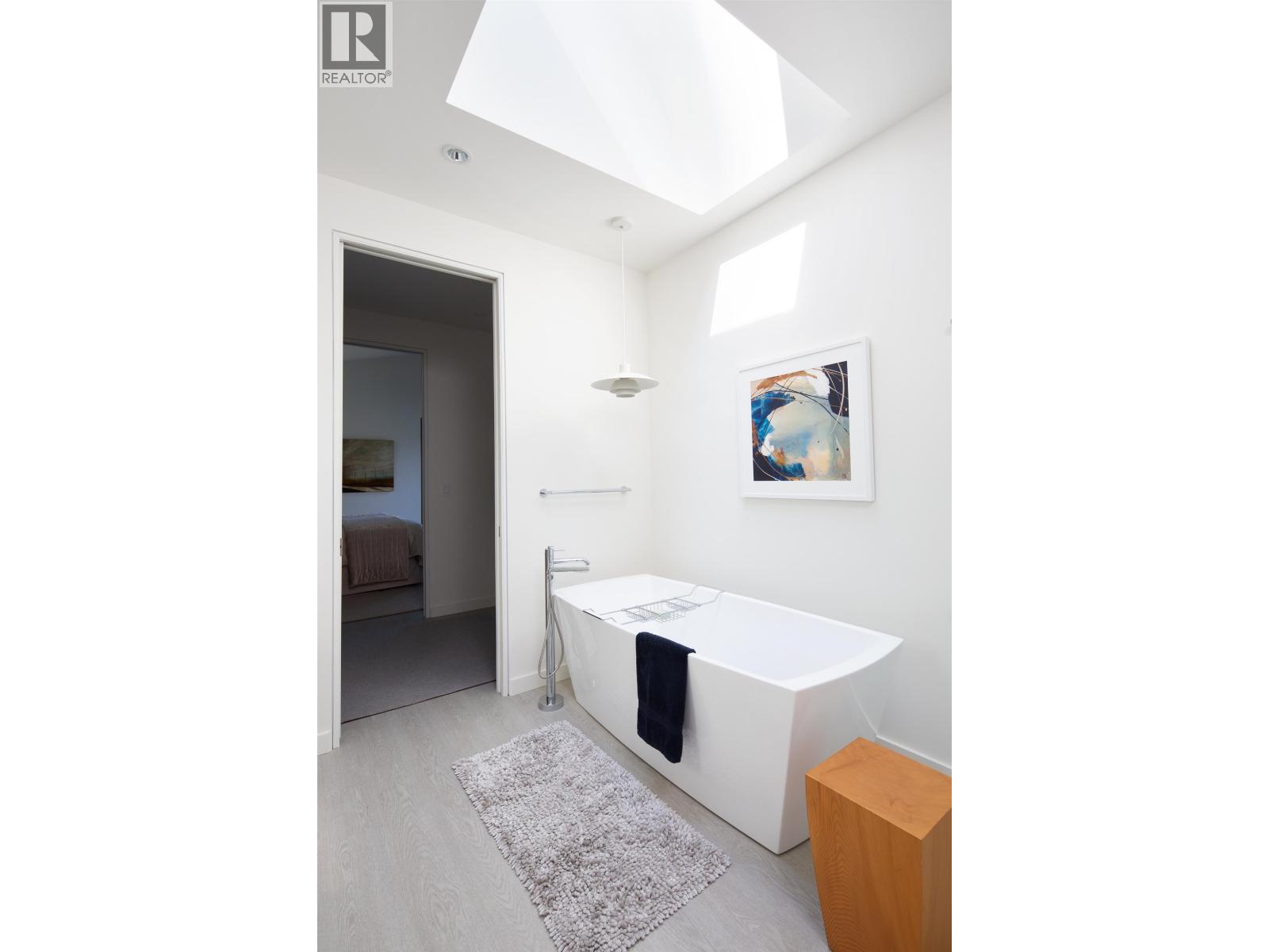 4219 Francis Peninsula Road, Pender Harbour, British Columbia  V0N 2H1 - Photo 18 - R3094698